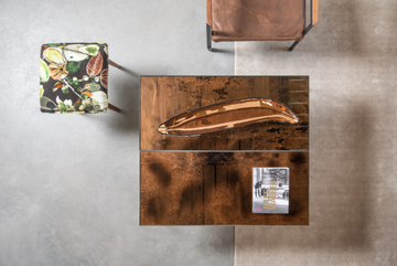 FAVA-Gardeco-352151-rela73246ac.jpg